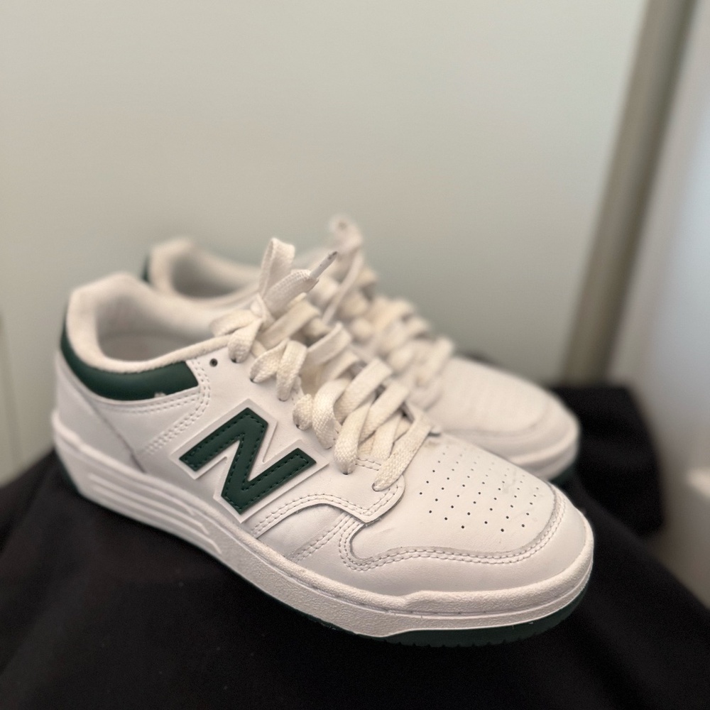 New Balance Sneakers